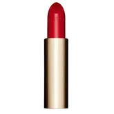 Clarins Joli Rouge Satin 742 Joli Rouge Refill 3.5g Clarins Joli Rouge Satin 742 Joli Rouge Refill 3.5g