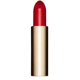Clarins Joli Rouge Satin La Recharge 768 Strawbery 3.5g