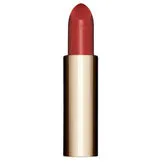 Clarins Joli Rouge Satin 771 Dahlia Red Refill 3.5g