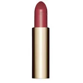 Clarins Joli Rouge Shine 732S Grenadine Refill 3.5g