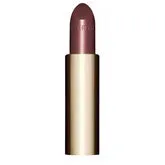 Clarins Joli Rouge Shine La Recharge 744S Soft Plum 3.5g
