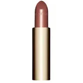 Clarins Joli Rouge Shine 757S Nude Brick Refill 3.5g Clarins Joli Rouge Shine 757S Nude Brick Refill 3.5g