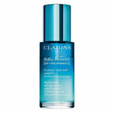Clarins Hydra-Essentiel Bi-Serum 30ml