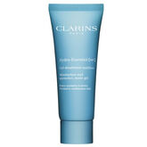 Clarins Hydra Gel Idratante Opacizzante 75ml