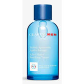 ClarinsMen Locion After Shave 100ml