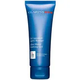 ClarinsMen After Shave Soothing Gel 75ml ClarinsMen After Shave Soothing Gel 75ml