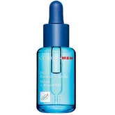 ClarinsMen Huile Rasage+Barbe 30ml