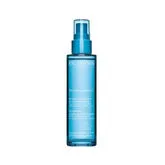 Clarins Hydra-Essentiel Hydrating Multi-Protection Mist 75ml Clarins Hydra-Essentiel Hydrating Multi-Protection Mist 75ml
