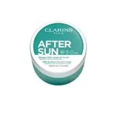 AFTER SUN AFTER SUN