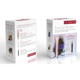 Clarins Total Eye Revive 15ml Set 3 Artikel
