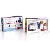 Clarins Multi-Active Crema De Día Para Pieles Secas 50ml Set 3 Piezas