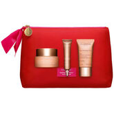 Clarins Extra Firming Set 4 Artikel