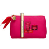 Clarins All About Eyes Set 4 Pieces