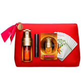Clarins Double Serum 30ml Set 4 Parti
