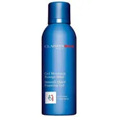 ClarinsMen Smooth Shave Foaming Gel 150ml ClarinsMen Smooth Shave Foaming Gel 150ml