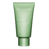 Clarins SOS Pure Rebalancing Clay Mask 75ml Clarins SOS Pure Rebalancing Clay Mask 75ml