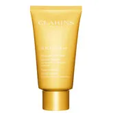Clarins SOS Confort 75ml Clarins SOS Confort 75ml