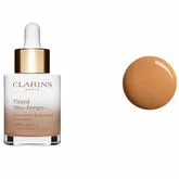 TINTED OLEO-SERUM TINTED OLEO-SERUM