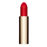 Clarins Joli Rouge Velvet 768V Strawberry Refill 3.5g