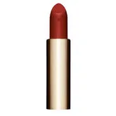 Clarins Joli Rouge Velvet La recharge 771V Dahlia Red 3.5g