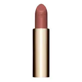 Clarins Joli Rouge Velvet 705V Soft Berry Refill 3.5g