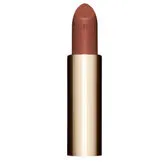 Clarins Joli Rouge Velvet La recharge 784V Praline Nude 3.5g