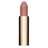 Clarins Joli Rouge Velvet 785V Petal Nude Refill 3.5g
