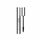 MASCARA WONDER VOLUME MASCARA WONDER VOLUME