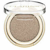 Clarins Ombre Skin 03 Pearly Gold
