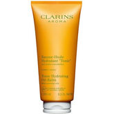 Clarins Tonic Moisturising Balm 200ml