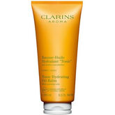 Clarins Baume-Huile Hydratant Tonic 200ml
