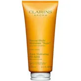 Clarins Tonic Moisturising Balm 200ml Clarins Tonic Moisturising Balm 200ml