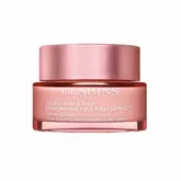 Clarins Multi-Active Day Cream All Skin Types 50ml Clarins Multi-Active Day Cream All Skin Types 50ml