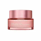 Clarins Multi-Active Day Cream Dry Skin 50ml Clarins Multi-Active Day Cream Dry Skin 50ml