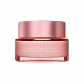 Clarins Multi-Active Day Cream Spf15 50ml Clarins Multi-Active Day Cream Spf15 50ml