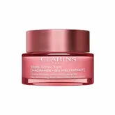 Clarins Multi-Active Night Cream All Skin Types 50ml Clarins Multi-Active Night Cream All Skin Types 50ml