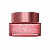 Clarins Multi-Active Night Cream Dry Skin 50ml Clarins Multi-Active Night Cream Dry Skin 50ml