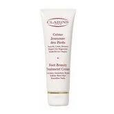 Clarins Foot Beauty Treatment Cream 125ml