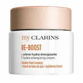 My Clarins Hydra Energizing Cream 50ml My Clarins Hydra Energizing Cream 50ml