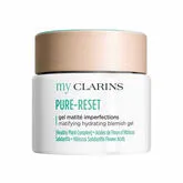 My Clarins Matifying Hydrating Blemish Gel 50ml My Clarins Matifying Hydrating Blemish Gel 50ml