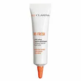 My Clarins Fatigue Fighter Eye Care 15ml My Clarins Fatigue Fighter Eye Care 15ml