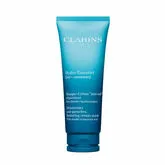 Clarins Hydra-Essentiel Hydra Mask 75ml Clarins Hydra-Essentiel Hydra Mask 75ml