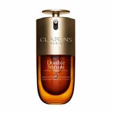 Clarins Double Serum 30ml Clarins Double Serum 30ml