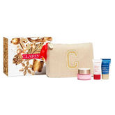 Clarins Multi-Active Jour Tagescreme Bei Ersten Falten 50ml Set 4 Artikel Christmas 2023