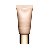 Clarins Instant Concealer Fatigue Fightings 01 Yellowy Beige 15ml