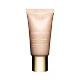 Clarins Glättender Instant Concealer 01 Yellowy Beige 15ml