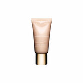 Clarins Glättender Instant Concealer 03 15ml