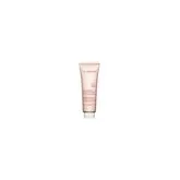 Clarins Soothing Gentle Foaming Cleanser 125ml Clarins Soothing Gentle Foaming Cleanser 125ml