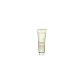 Clarins Doux Nettoyant Moussant Purifiant 125ml