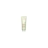 Clarins Purifying Gentle Foaming Cleanser 125ml Clarins Purifying Gentle Foaming Cleanser 125ml